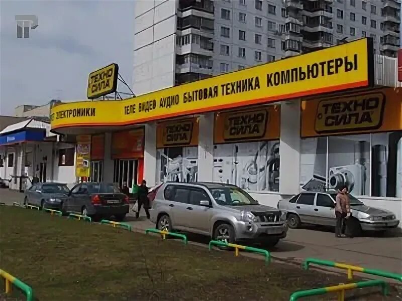 Ооо апс. Техносэта. Техносэта. Техносэта. Подогреватель мазута пмр 13-60.