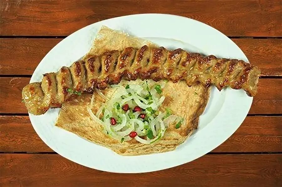 Шашлык тверь. Шашлычок тверь. bbq ереван. таверна ереван хаш.