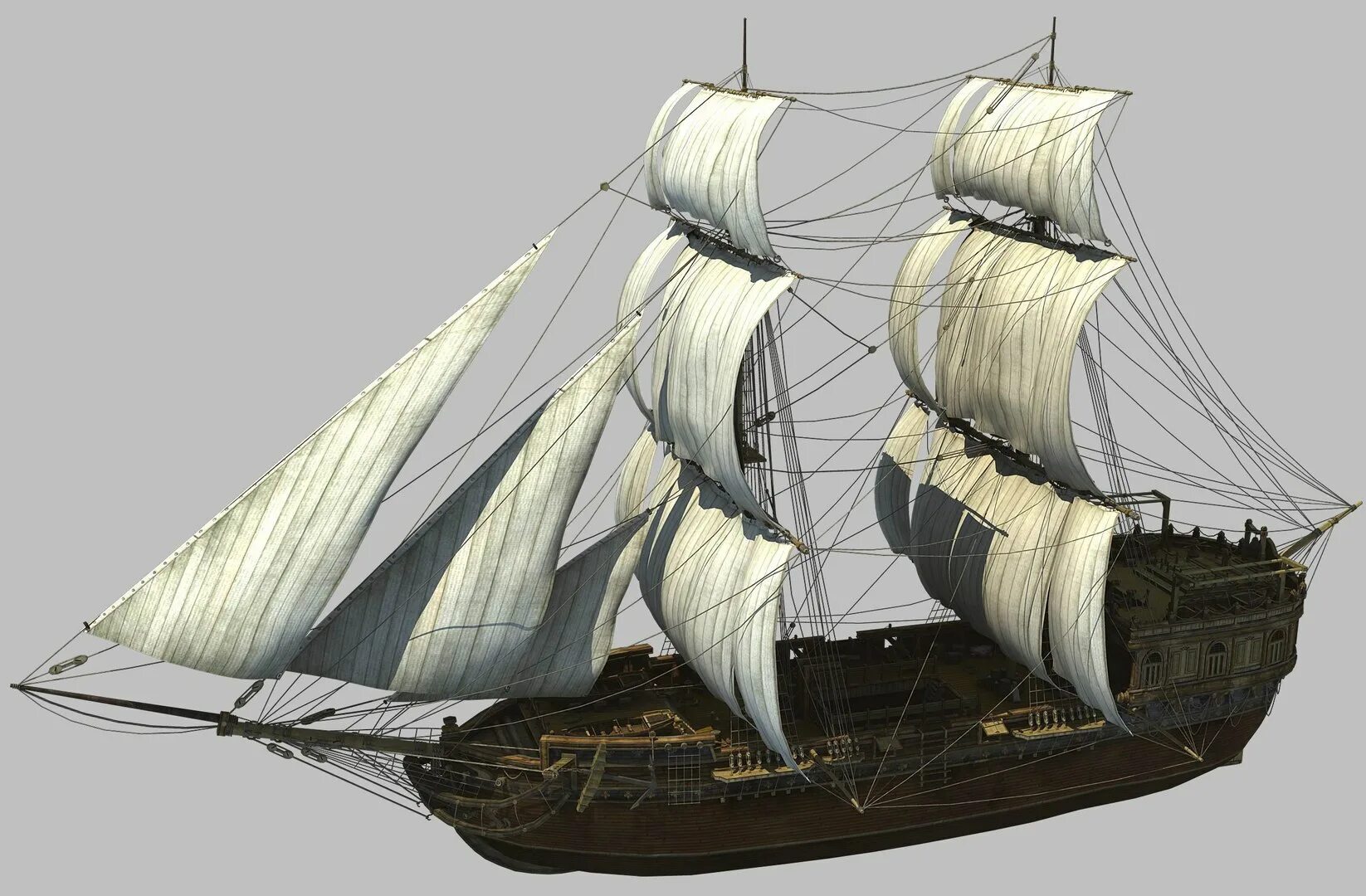 Неф корабль средневековья. Генуэзский Неф корабль. 3d модель корабль Sleipnir. Корабль парусный средневековый. Фрегат д