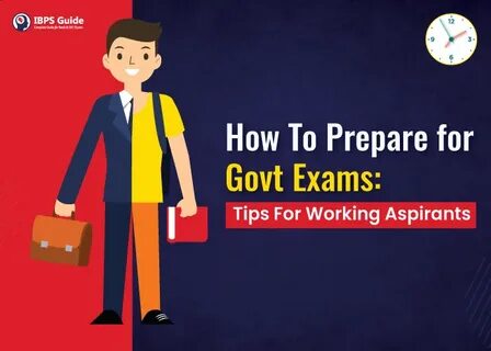 Prepare good