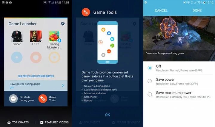 Что делает game launcher. Game Launcher Samsung. Download game Launcher. Существа самсунг гейм лаунчер. Где находится управление игровыми уведомлениями game Launcher.