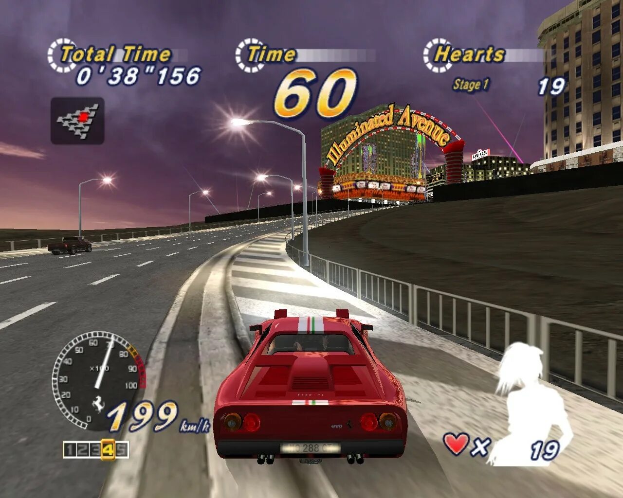 Outrun 2006 Coast 2 Coast. Outrun 2006. Гонки Outrun. Outrun 2006 Coast 2 Coast Xbox. Outrun 2006 coast