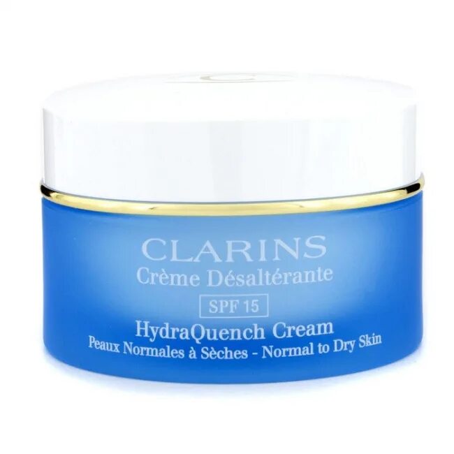 Крем для лица кларанс в стеклянной баночке. Clarins multi active day cream. Кларанс крем дневной антиоксидант. Clarins multi-active jour spf 20. Гель clarins hydra-essentiel.