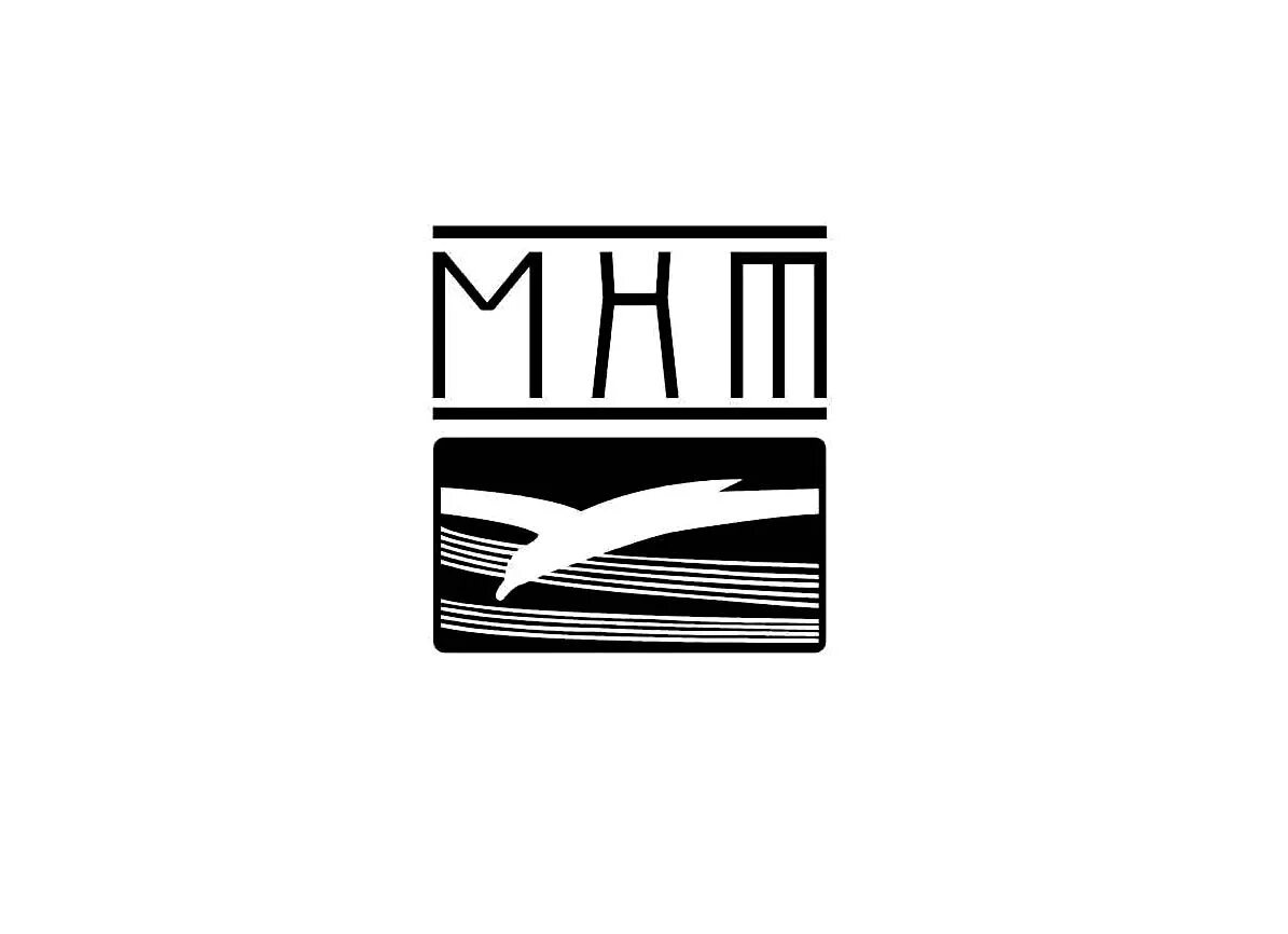Чайка изображена на эмблеме театра. Мхт им чехова логотип. эмблема театра мхат им чехова. московский художественный театр эмблема. мхт чехова символ.