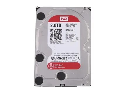380.95 tb