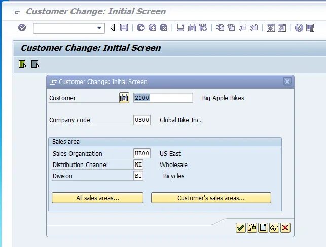 Change sap. Sap display. транзакция экрана sap. sap customers. st12 sap.