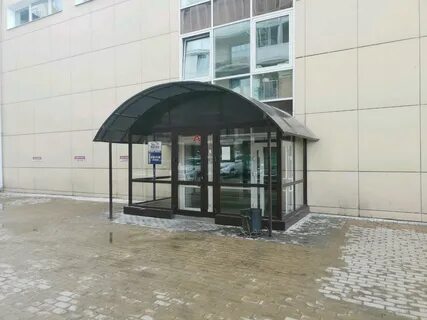 Иркутск улица лагоды