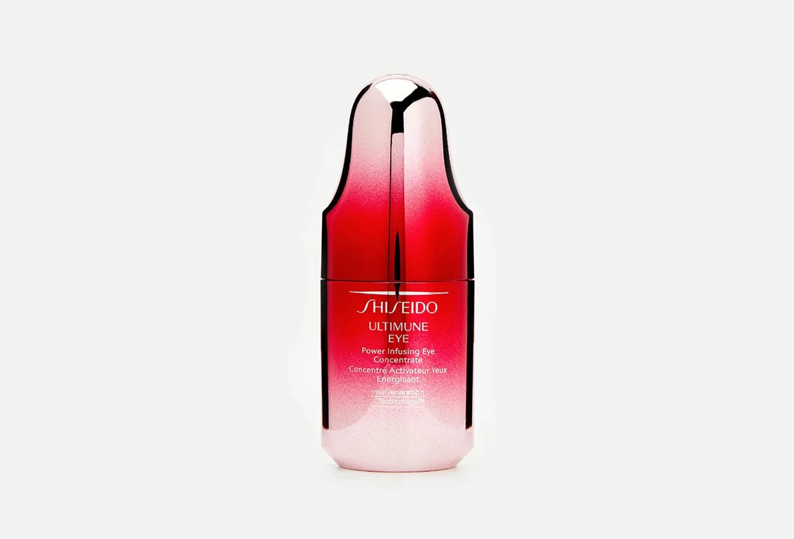 Shiseido power infusing concentrate. Ultimune концентрат шисейдо Power infusing. Концентрат Shiseido Ultimune Power infusing Concentrate. Shiseido Ultimate Power infusing. Shiseido Ultimate Serum.
