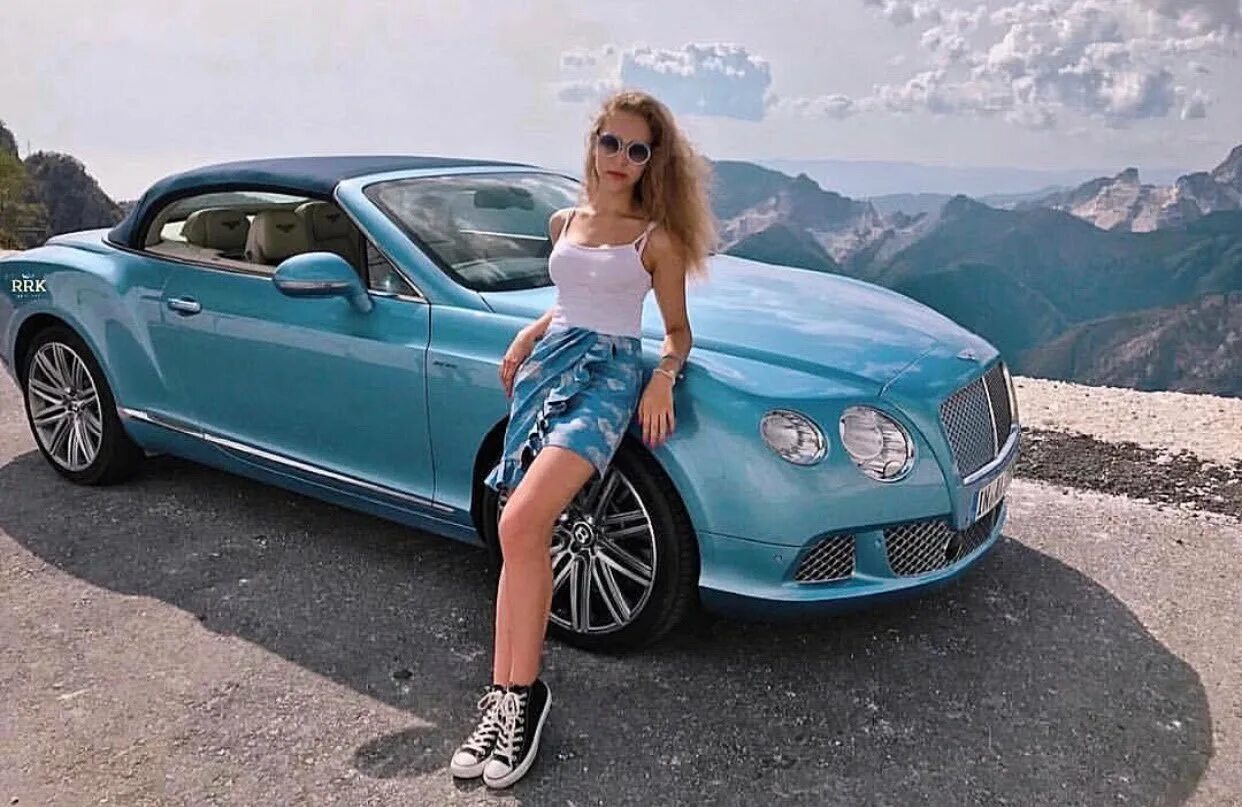 Bentley girl. Юсуф Алекперов. Алиса Алекперова. Алиса Колесникова Алекперова. Девушка на Бентли.