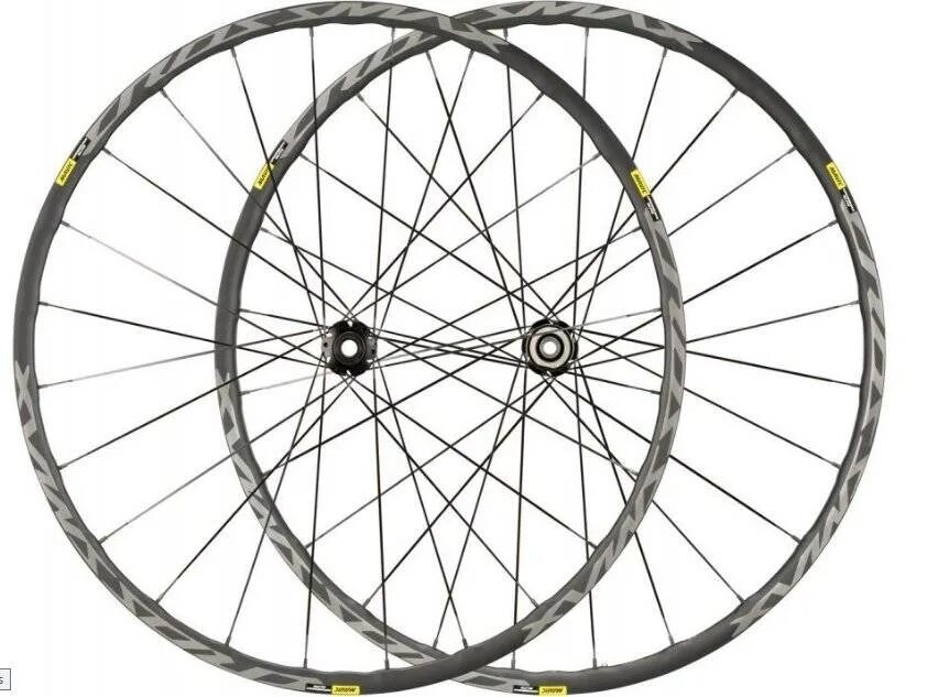 Колесо заднее tbs 20 silver 2g. Колесо переднее stark 26" mtb. Колесо велосипеда интернет магазин. Обода мавик 27. Mavic ksyrium pro dcl.