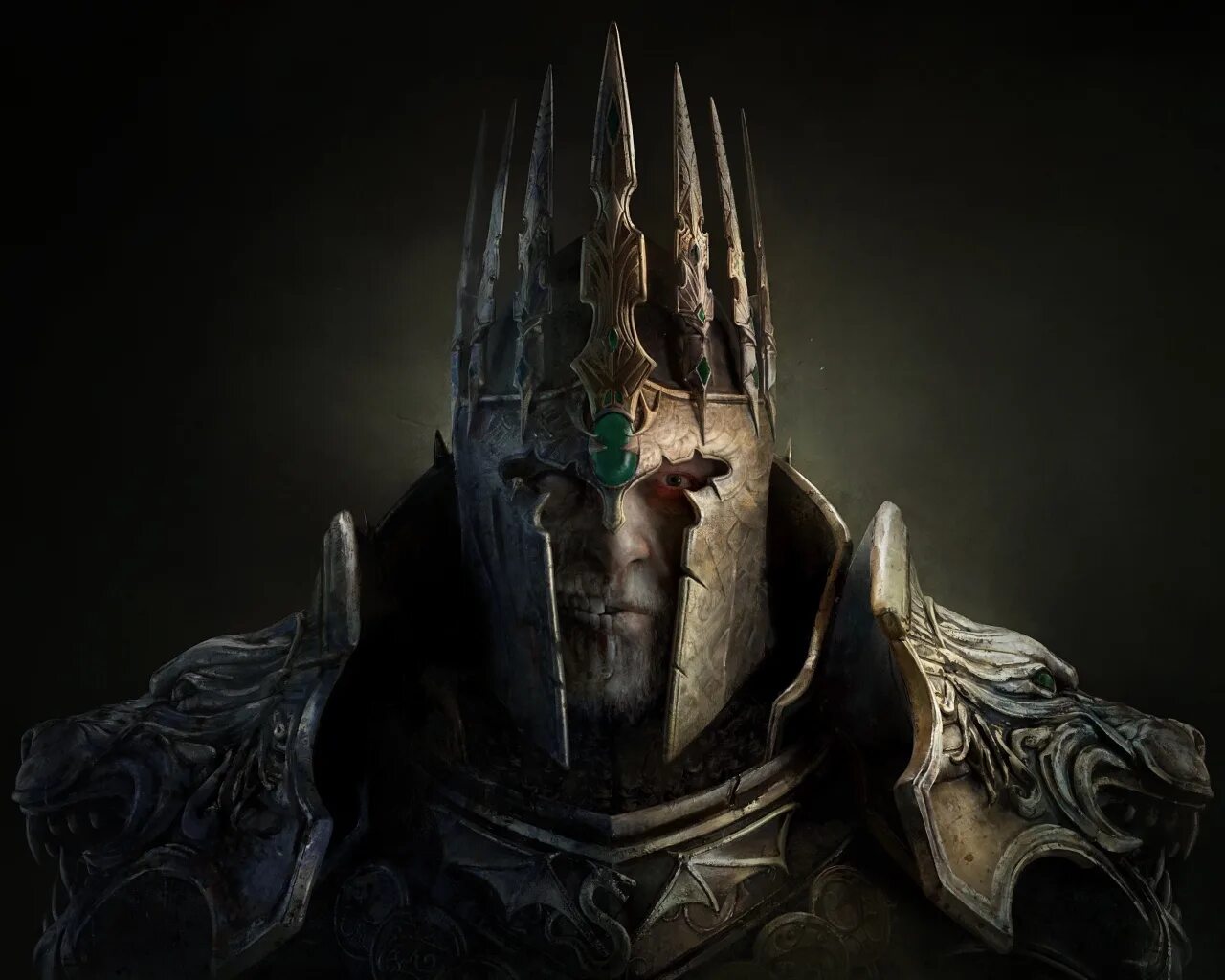 King arthur tales. King arthur tales. King arthur knights tale by igruha. King arthur: knight’s tale игра. King arthur: knight's tale (2022).