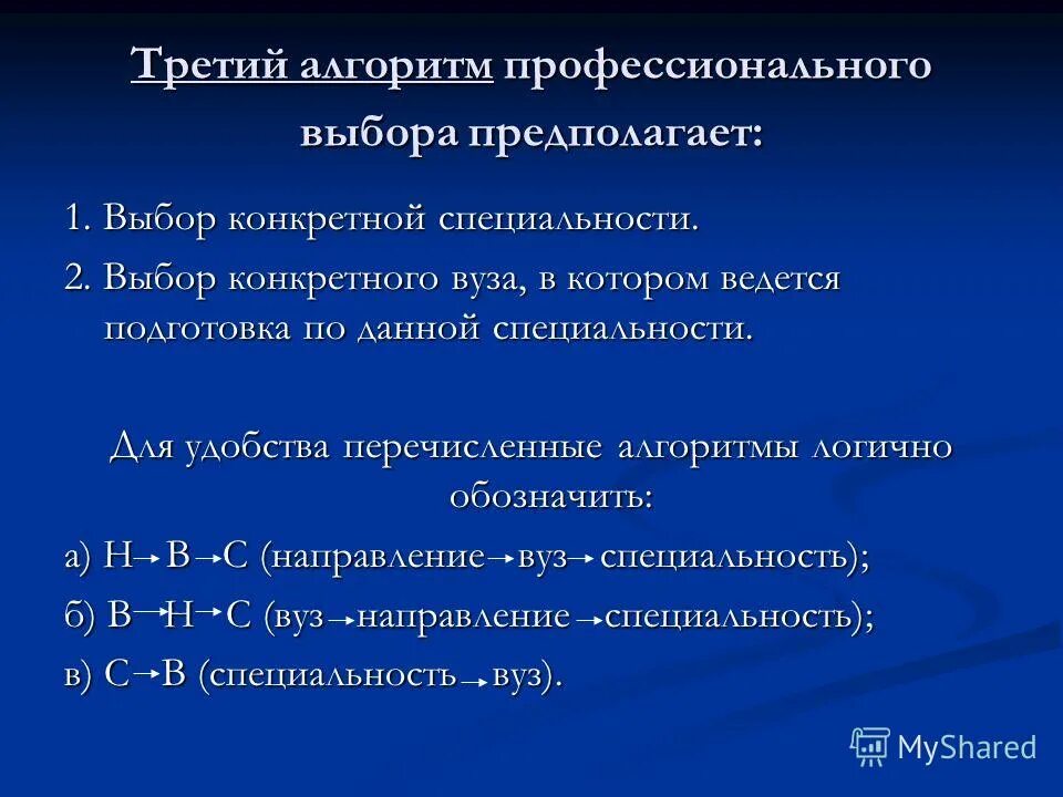 Решение профессиональных задач. Функции методики профессионального обучения. Деятельности. Алгоритм профессиональных. Средства методики профессионального обучения.