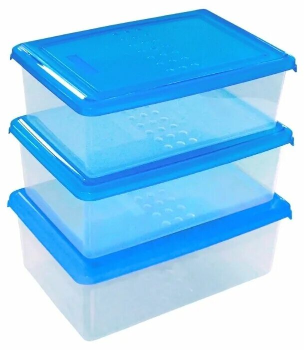 контейнер полимербыт каскад прямоугольный 700 мл. контейнеры пластиковые пищевые с крышкой. ). контейнер good good 1. контейнер elfplast storage box 30л на колесах.