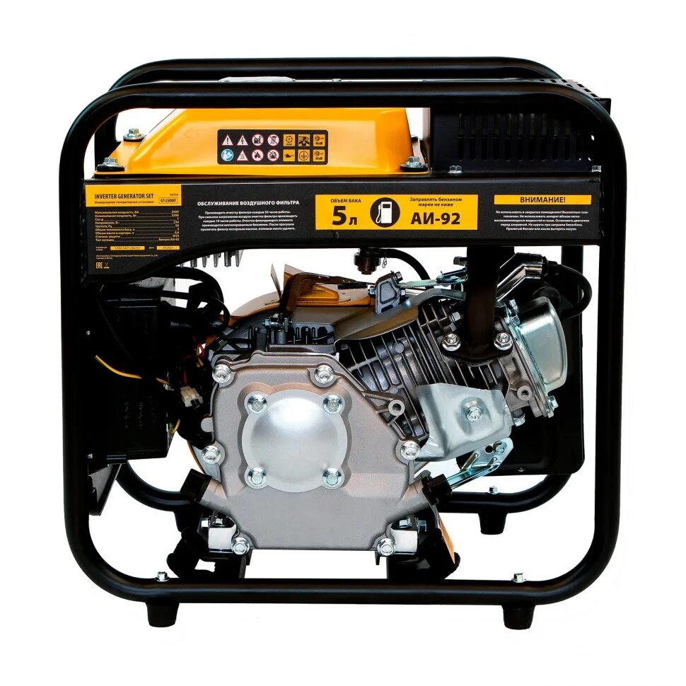 Генератор инверторный gt 3500if. Denzel gt-2500if. инверторный генератор denzel gt-3500if. генератор дензел 3500 инверторный. инверторный генератор 3.5 квт denzel gt-3500if.