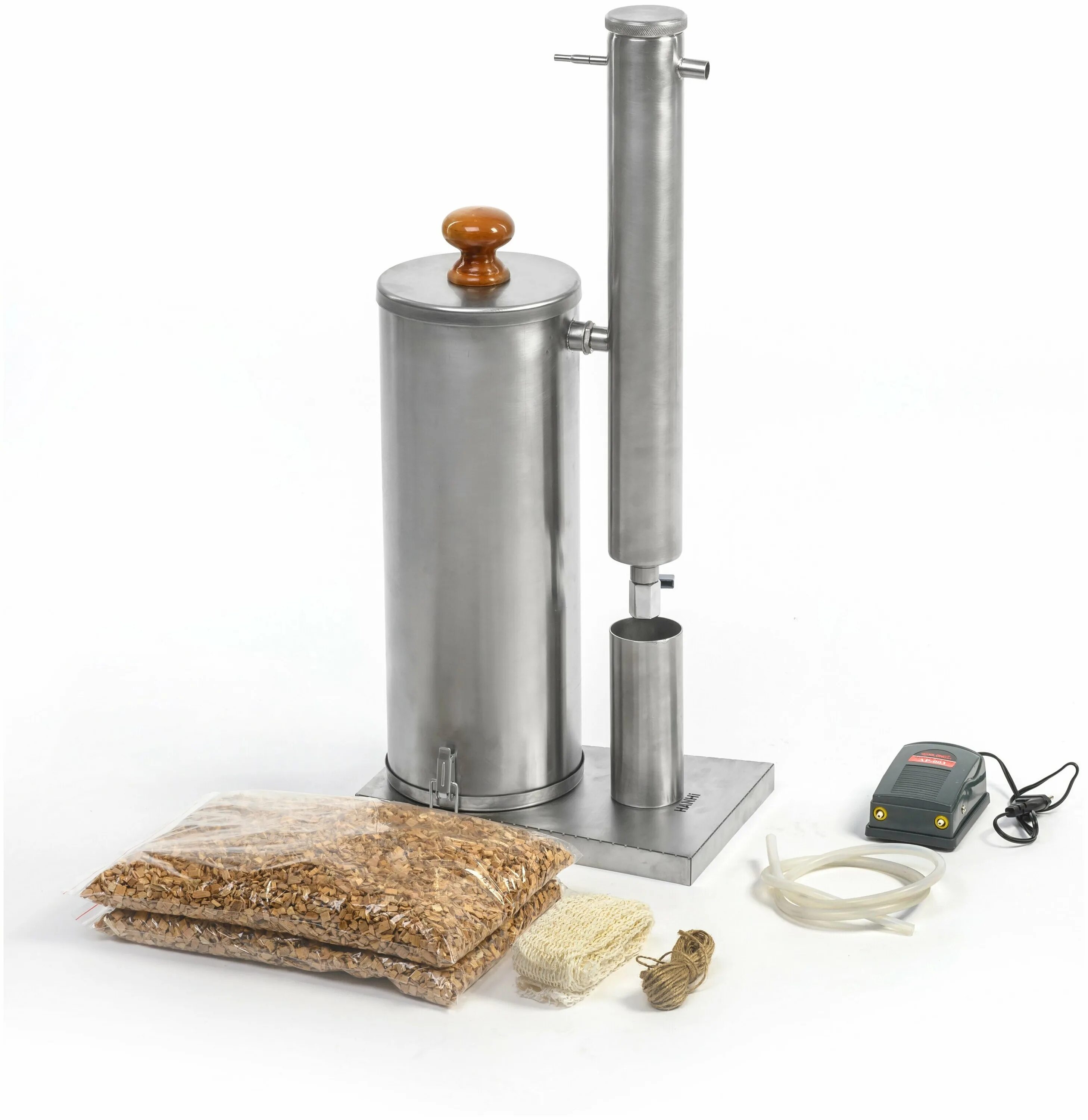 дымогенератор для холодного копчения отзывы. коптильня холодного копчения узби дым дымыч модель 01 (дымогенератор). дымогенератор для холодного копчения отзывы. коптильня холодного копчения с дымогенератором hanhi. дымогенератор ворон 10л.