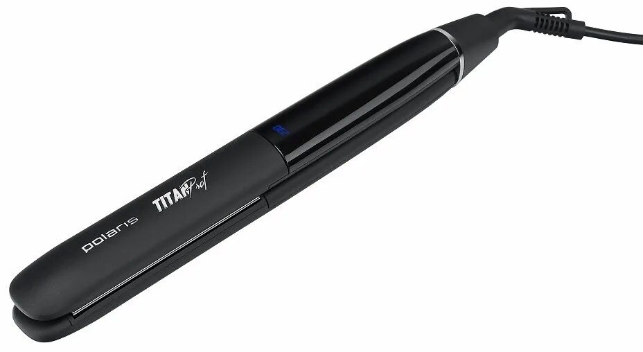 Polaris titan prof. Выпрямитель для волос polaris phss 2097ti titan prof.. polaris titan prof выпрямитель. разобрать стайлер polaris phss 2097ti. утюг для волос поларис титан проф.