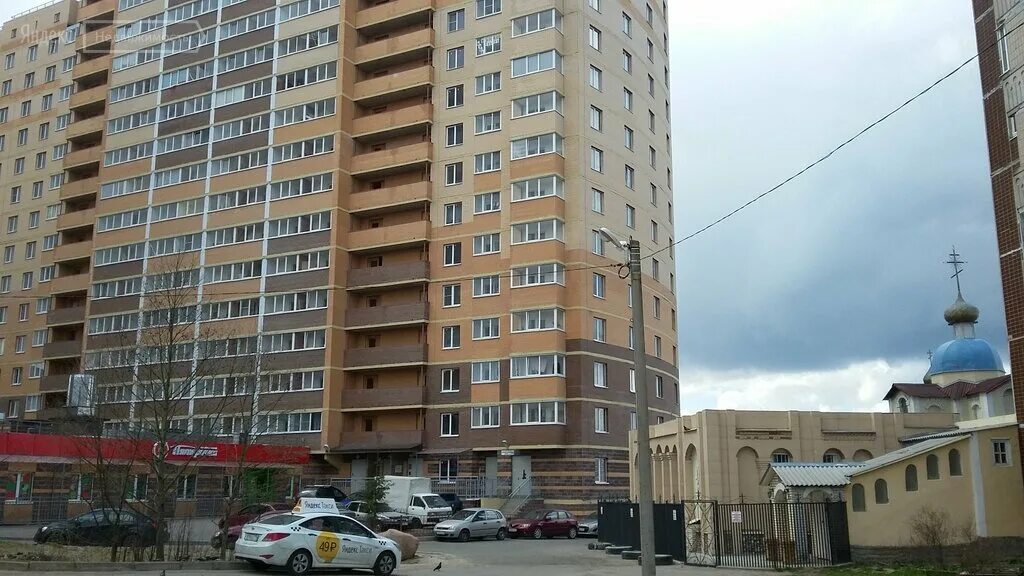 никольское октябрьская ул д16. школа 3 никольское тосненский. ул. никольское ул октябрьская. никольское тосно.