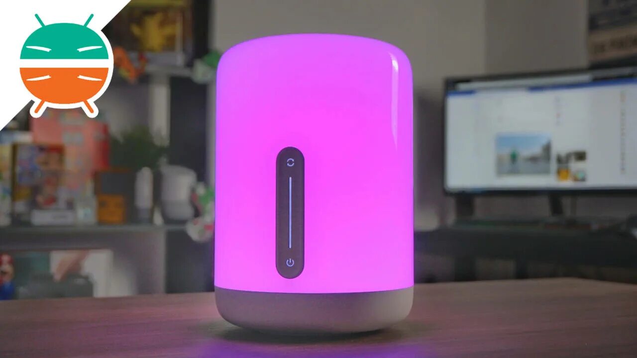 Умный ночник. Xiaomi mijia smart projector 2 pro. Проектор xiaomi mijia 2 pro. Шлюз xiaomi gateway 1. Электросамокат xiaomi electric scooter mijia 365 pro.