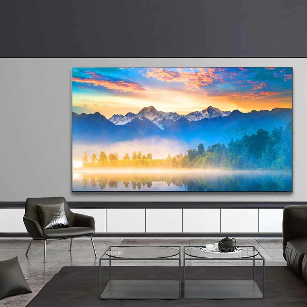 Lg tv цены. Телевизор LG 75 NANOCELL. LG NANOCELL 8k. Плазма самсунг 75 дюймов. Samsung 8k телевизор 75 дюймов.