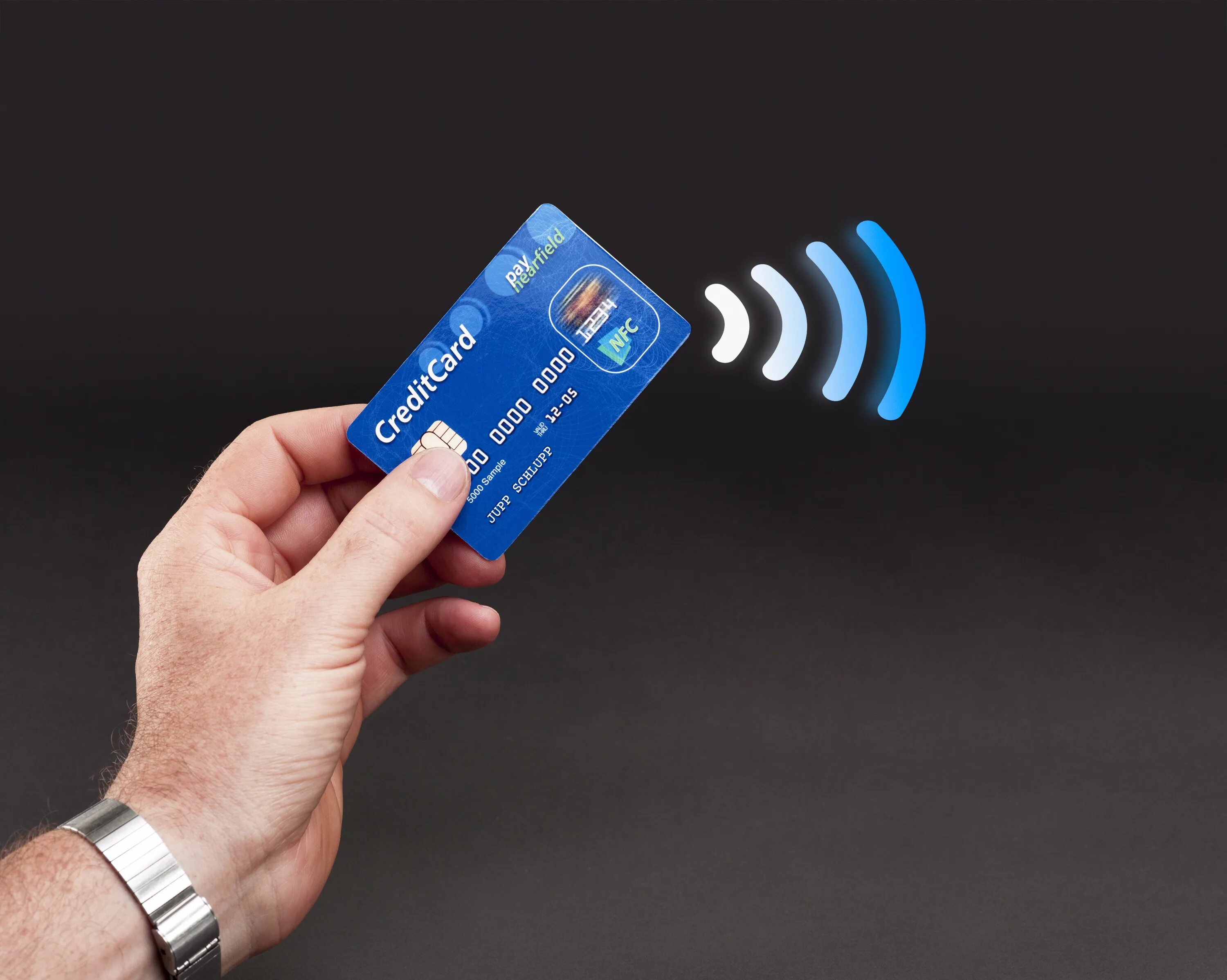 Как выглядит nfc. Пластиковые карты бесконтактные. бесконтактная банковская карта. пластиковые карточки nfc. банковская карта с бесконтактной оплатой.