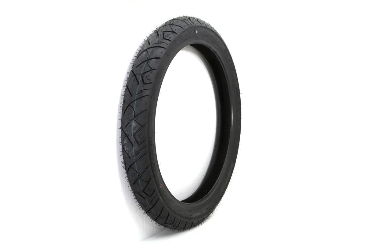 777 90 90. Мотошина шинко 90 90 21. Шинко sr777. Shinko 90/90-21. Shinko 90/90-21.