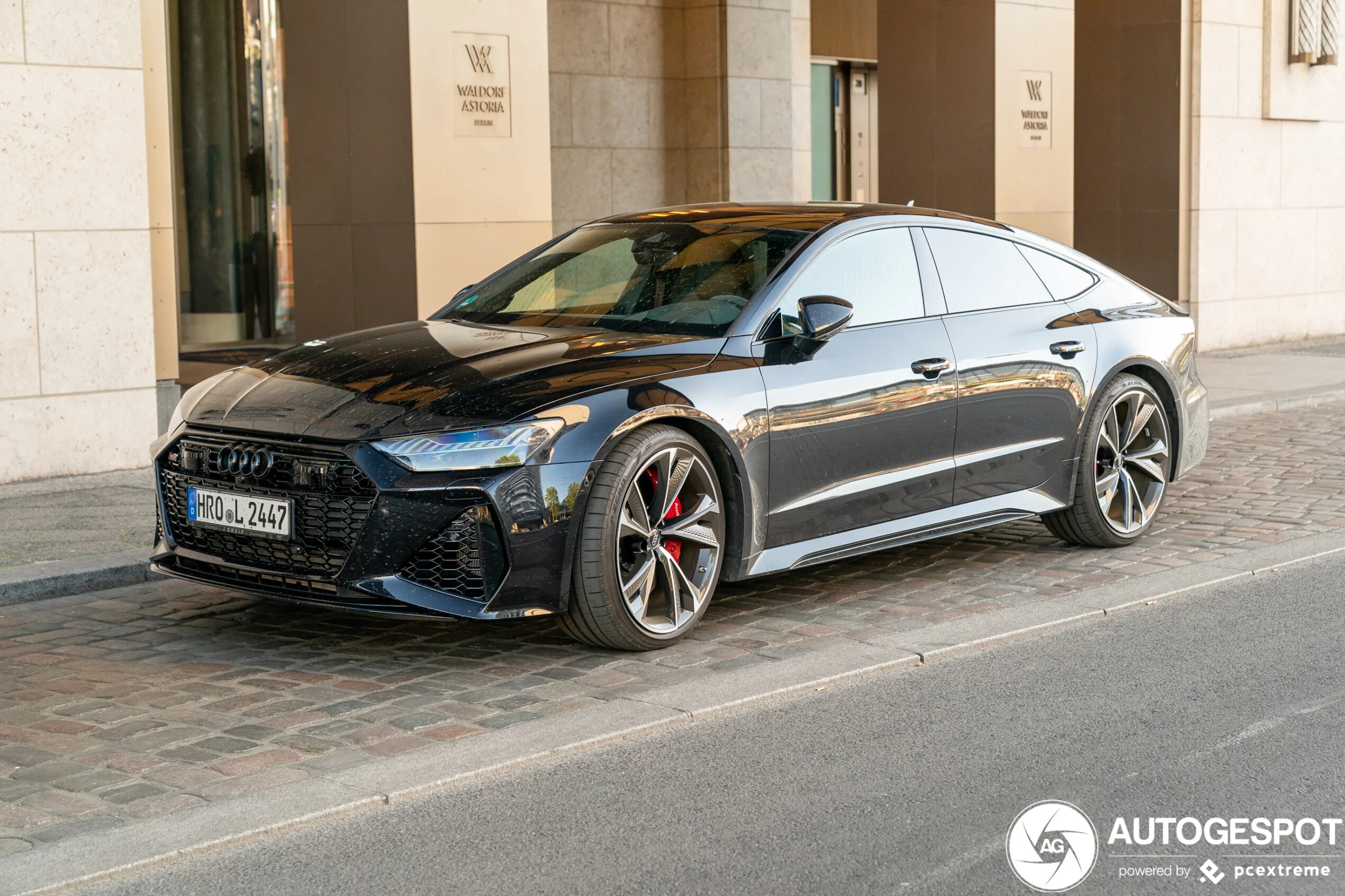 Audi rs7 c8 sportback. Audi rs7 sportback 2021. Audi rs7 sportback 2021. Rs6 avant 2021. Audi rs7 sportback 2022.