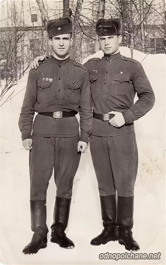 как найти сослуживца по имени. елань свердловская область воинская часть 73866. фото сослуживцев. фотографии сослуживцев. служба в армии 1977-1979.