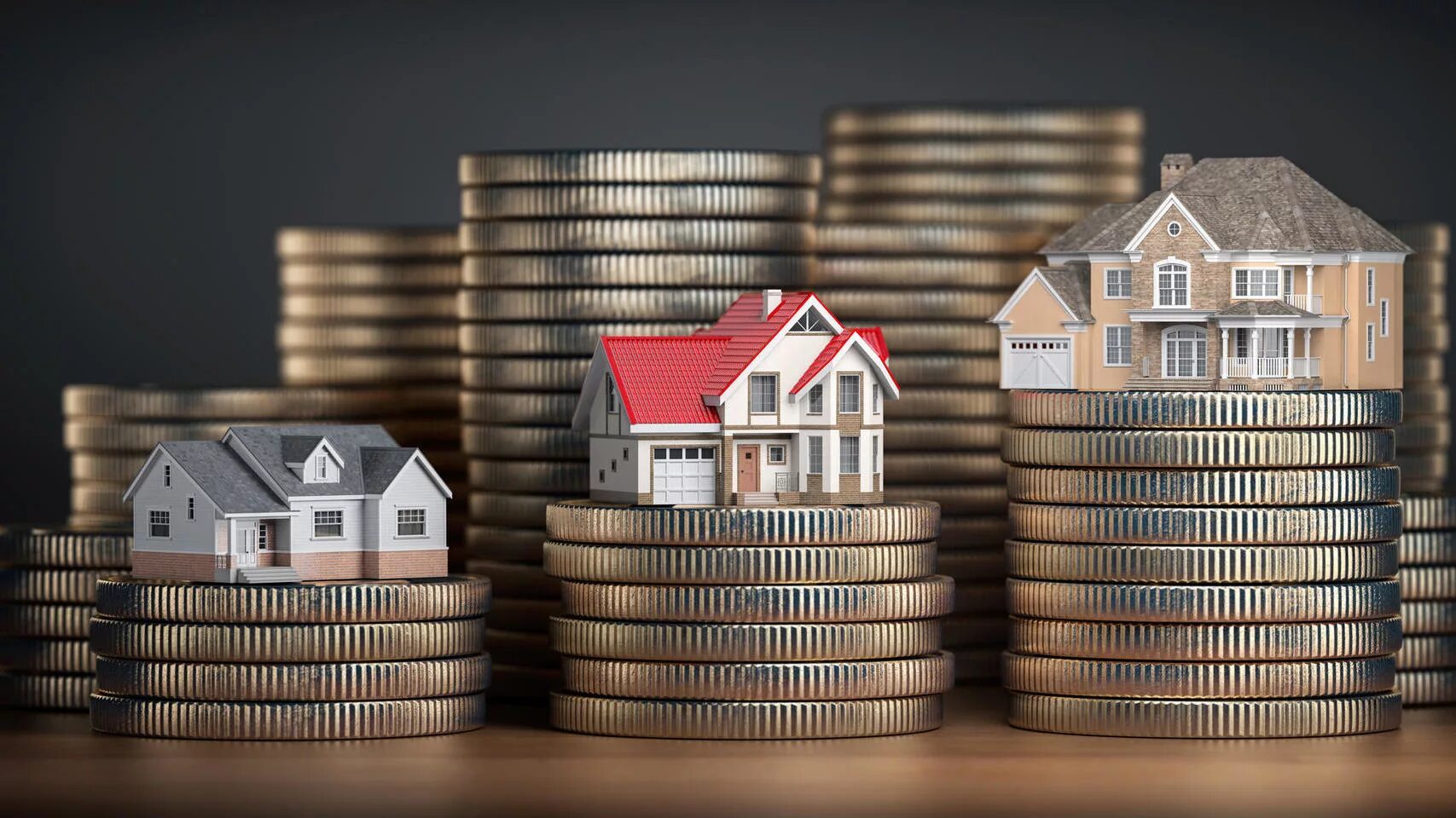 Minversion property