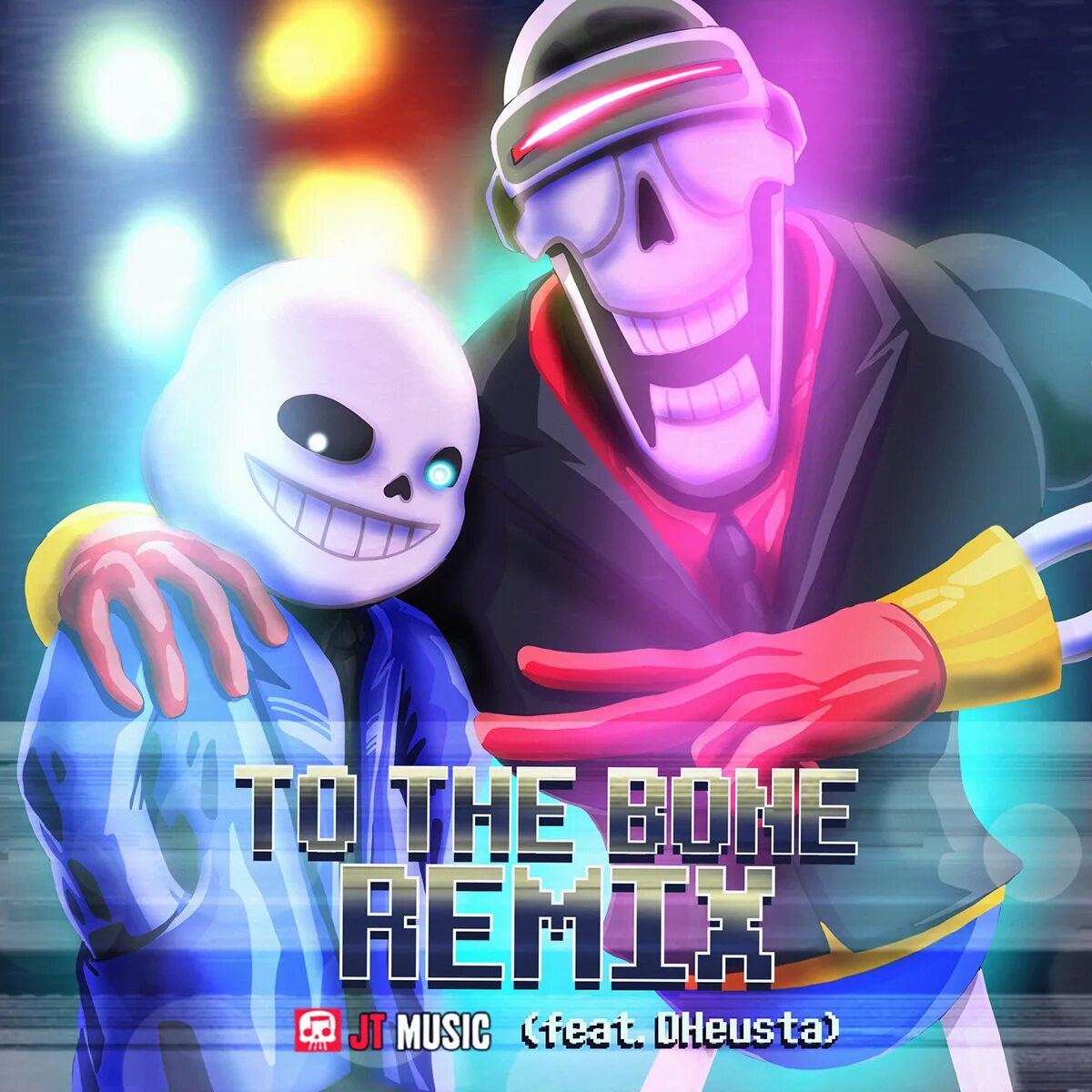 To the Bone JT Music. To the Bone Санс. To the Bone JT Machinima. To the Bone (от JT Machinima на русском). Песня jt music