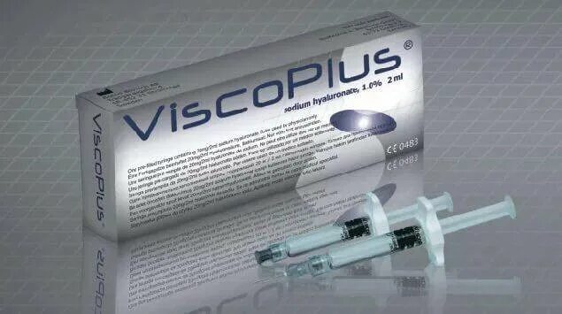 Интраджект 2.2. Виско плюс 3мл 2,5%. VISCOPLUS Matrix 2.5 3 ml. VISCOPLUS 75 MG. Виско плюс 1,5%.