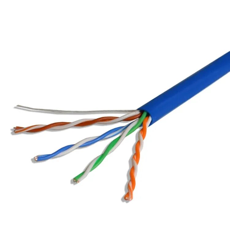 Кабель UTP 5e Cat. Кабель UTP 4 Cat 5e. Кабель UTP Cat 5e LSZH. Сетевой кабель FTP Cat 5e. Twisted pair