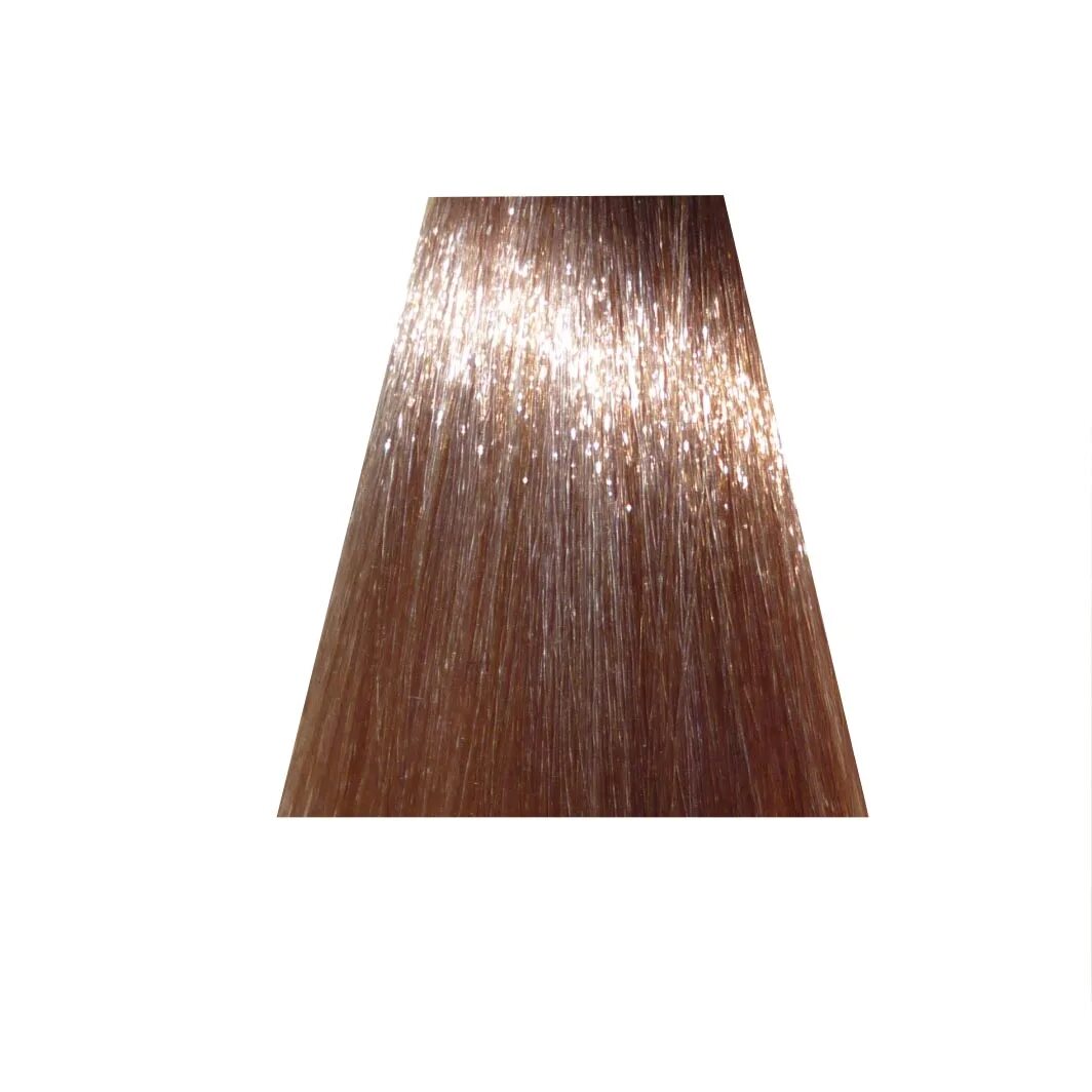 Матрикс шатен мокка 4м. Соколор матрикс 5 мокко. Матрикс цвета мокко. Matrix 6n темный блондин 90мл. Краска матрикс палитра socolor sync.