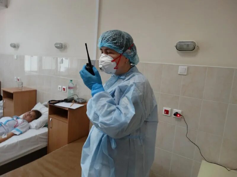 Поликлиника ккб 1 краснодар. Краевая больница очаповского. Первая горбольница краснодар. Нейрохирургия в краснодаре краевая больница. Нхо 3 краевой больницы в краснодаре.