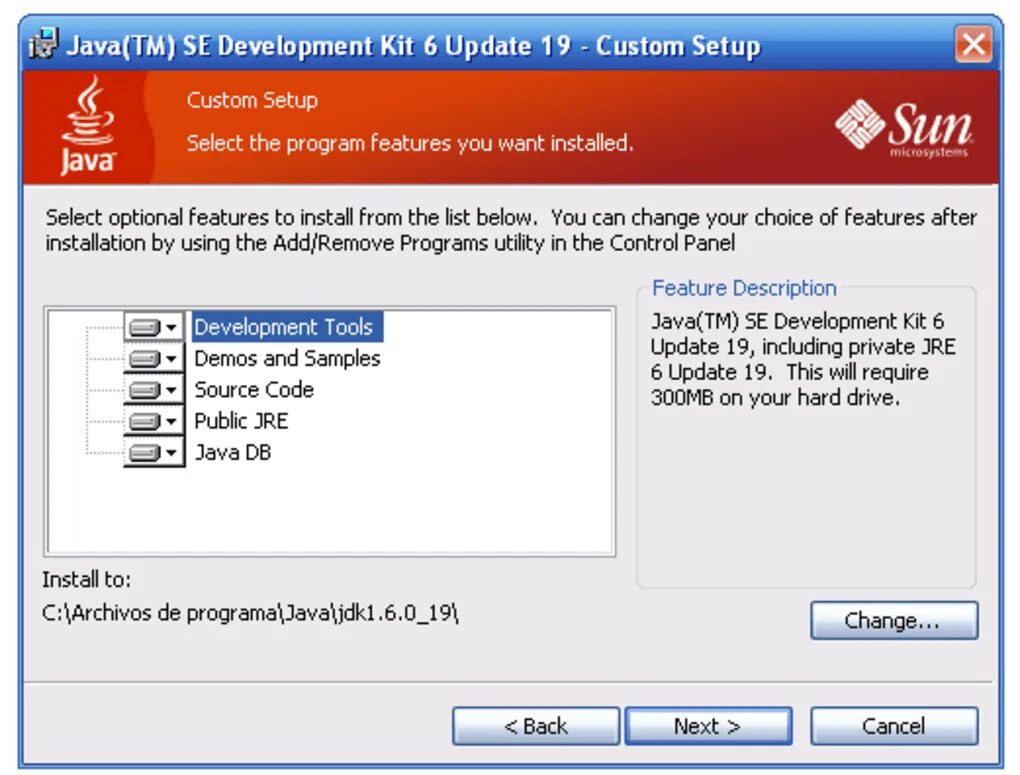 Java Development Kit. Java se Development Kit. Java Development Kit (JDK). Java JDK 1.8. Java версия для 64 bit