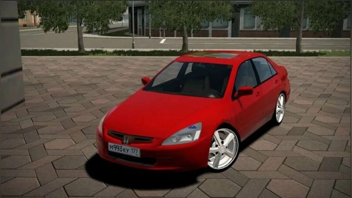 Honda civic city car driving. Моды на сити кар драйвинг хонда. City car driving honda accord 2000. Lancer evo 10 city car driving. City car driving honda accord 2004.