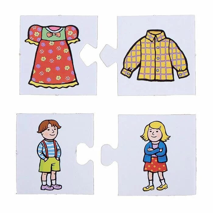 Составить пару. Карточки найди пару для детей. Развивающие карточки для дошкольников. Найди пару одежда. Предметы для дошкольников.