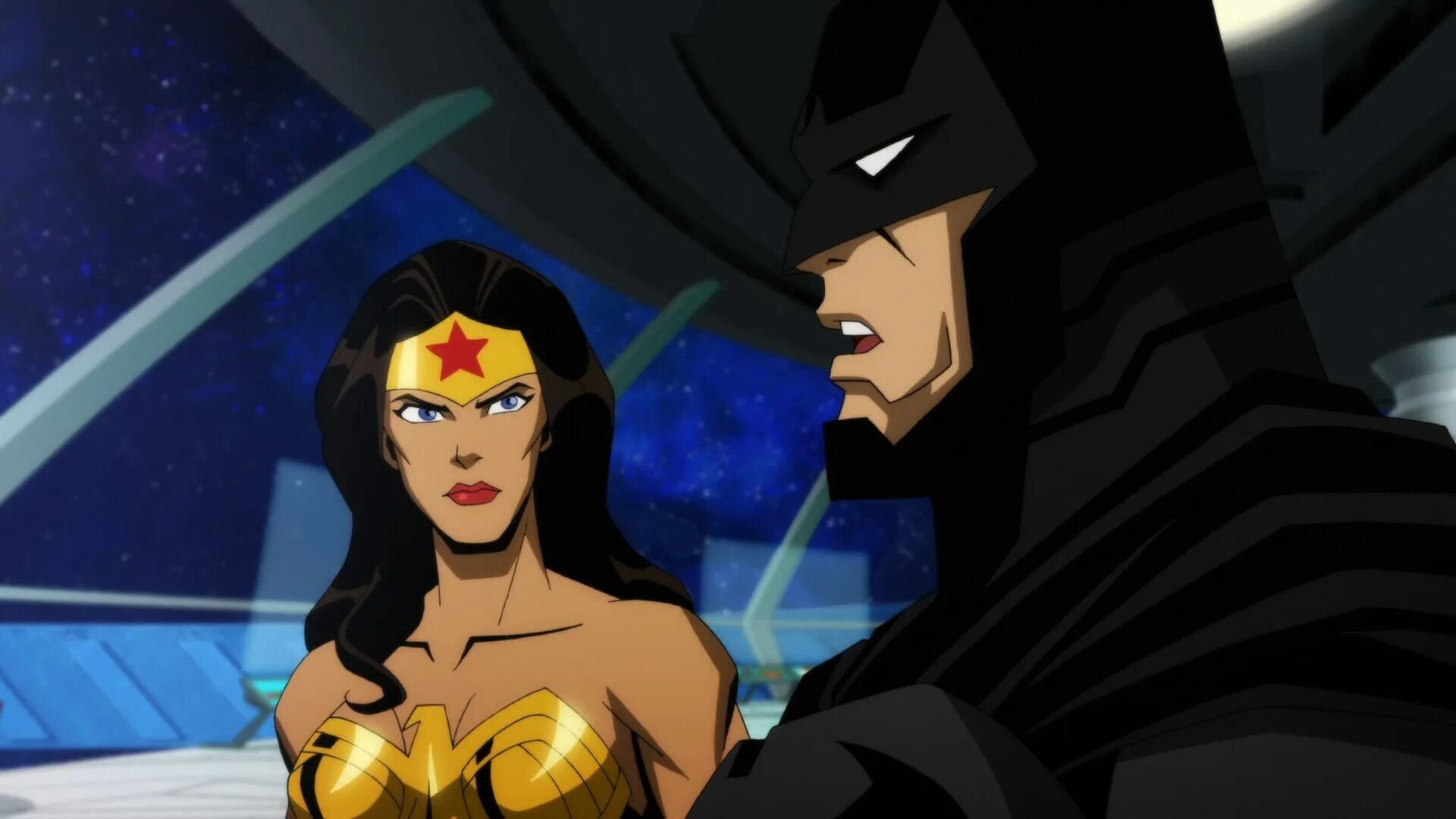 Несправедливость 2021 бэтмен. Несправедливость боги среди нас 2021. “лига справедливости: несправедливость” (2021). Инджастис боги среди нас. Несправедливость среди нас.