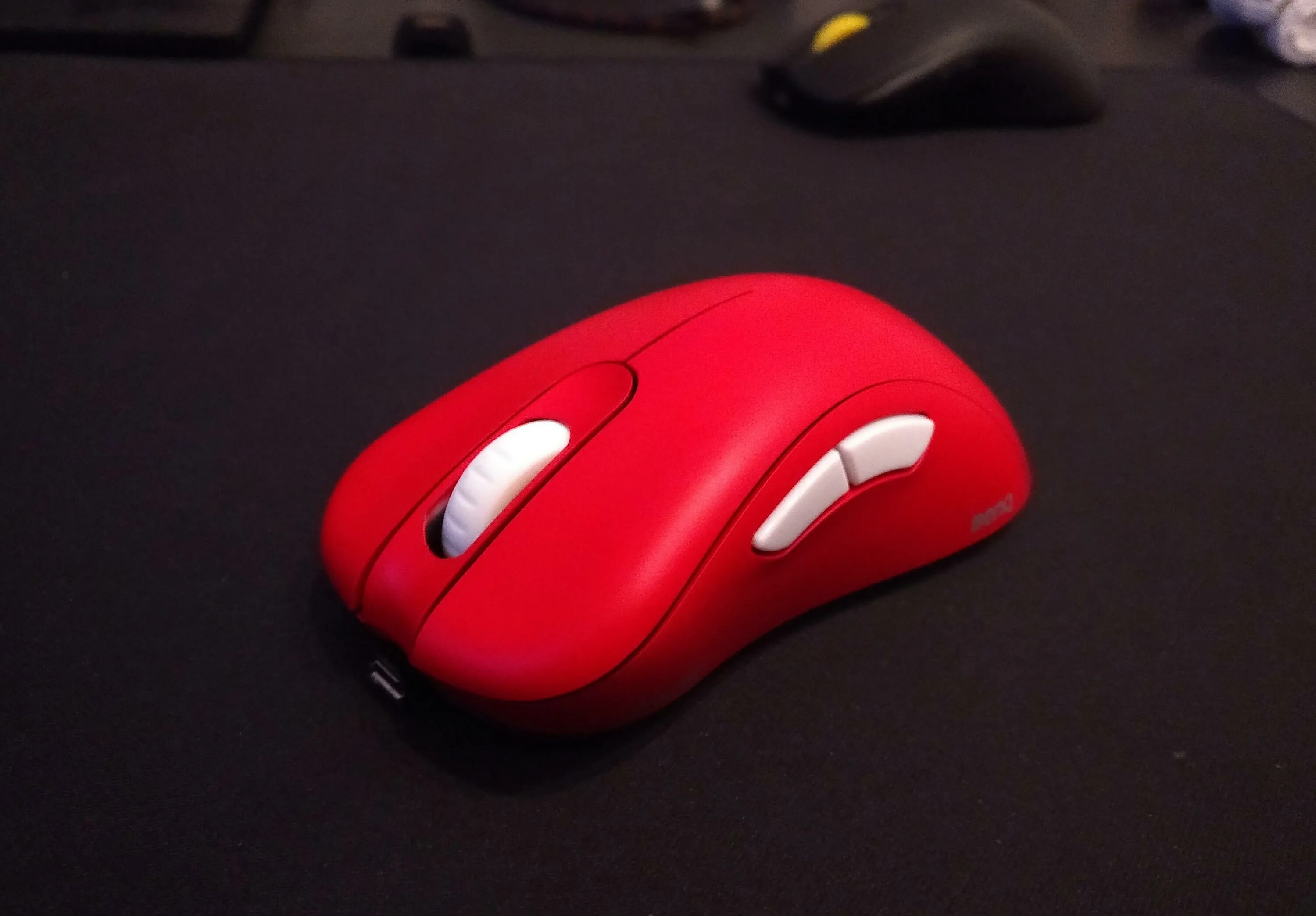 Zowie ec2 беспроводная. Zowie ec2 a красная. Zowie Wireless Mouse. Мышка: Zowie ec2-CW. Беспроводная мышь красная