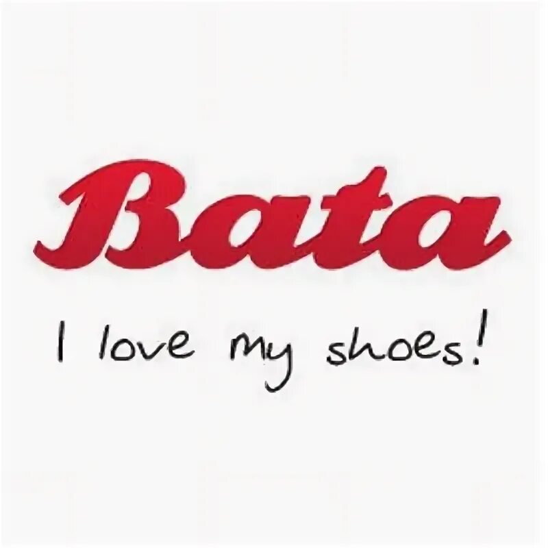 Bata. Bata shoes store. Малазийский бренд обуви bata. Bata shoes store. Bata.