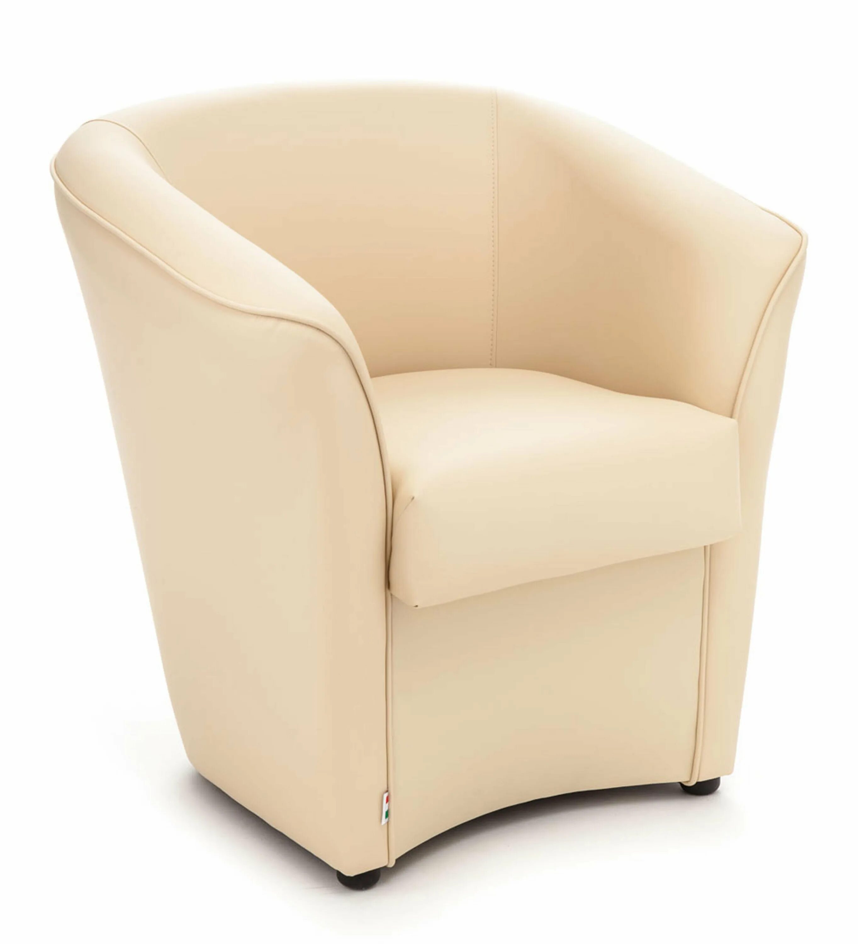 Креслице обессилить. Кресло Sete Accent Armchair. Мини-кресло "Непал Люкс". Маленькие кресла для гостиной. Мягкое мини кресло.