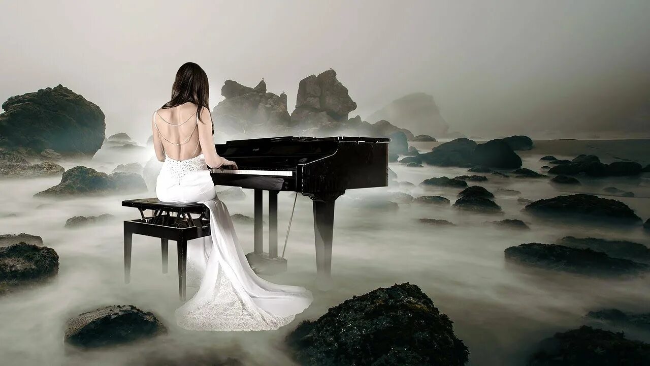 Красивая мелодия спокойная музыка. Релакс пианино. Рояль души стучи. Душа пианино. Мелодия для души инструментальная.