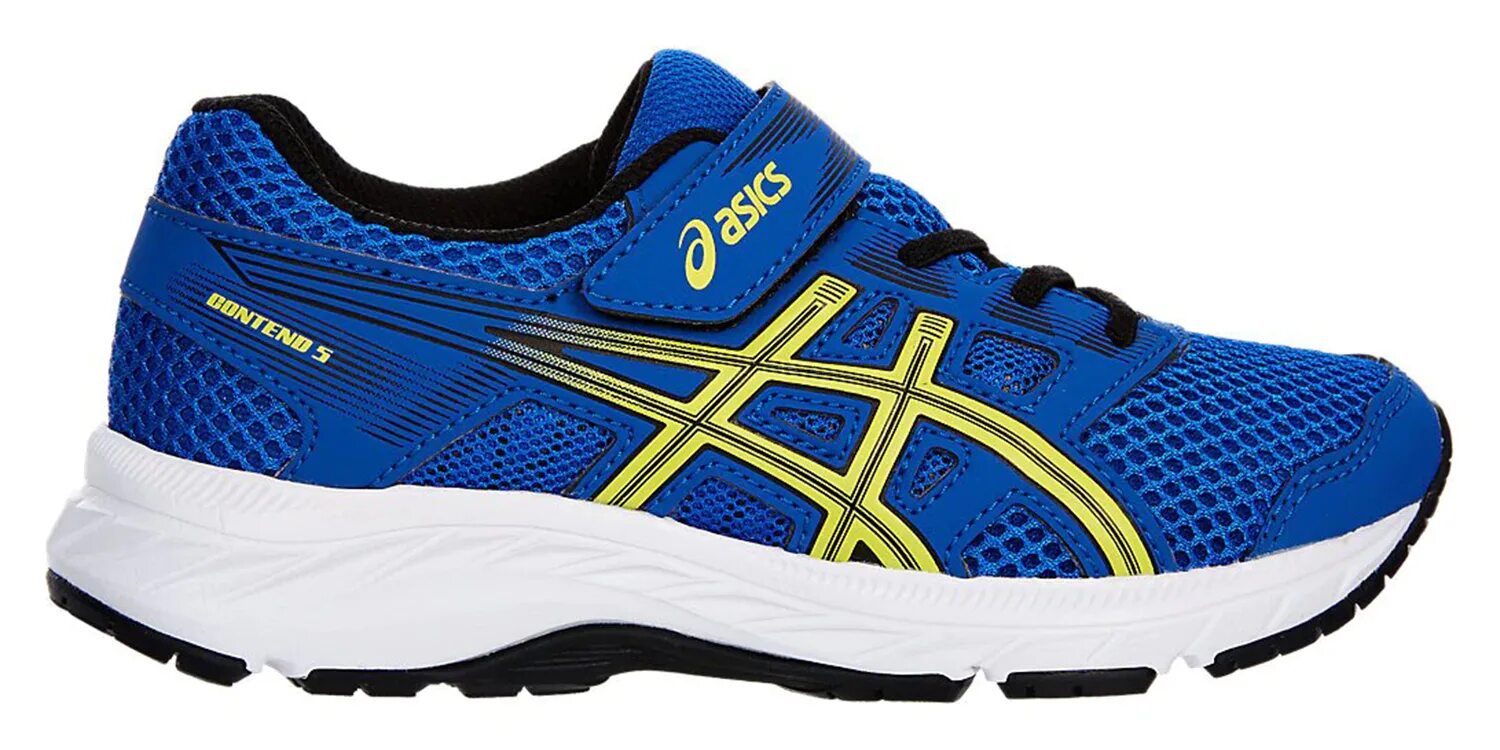 ASICS кроссовки Gel contend 5. ASICS Gel contend голубые. ASICS Gel 1014. 1014a048 ASICS.