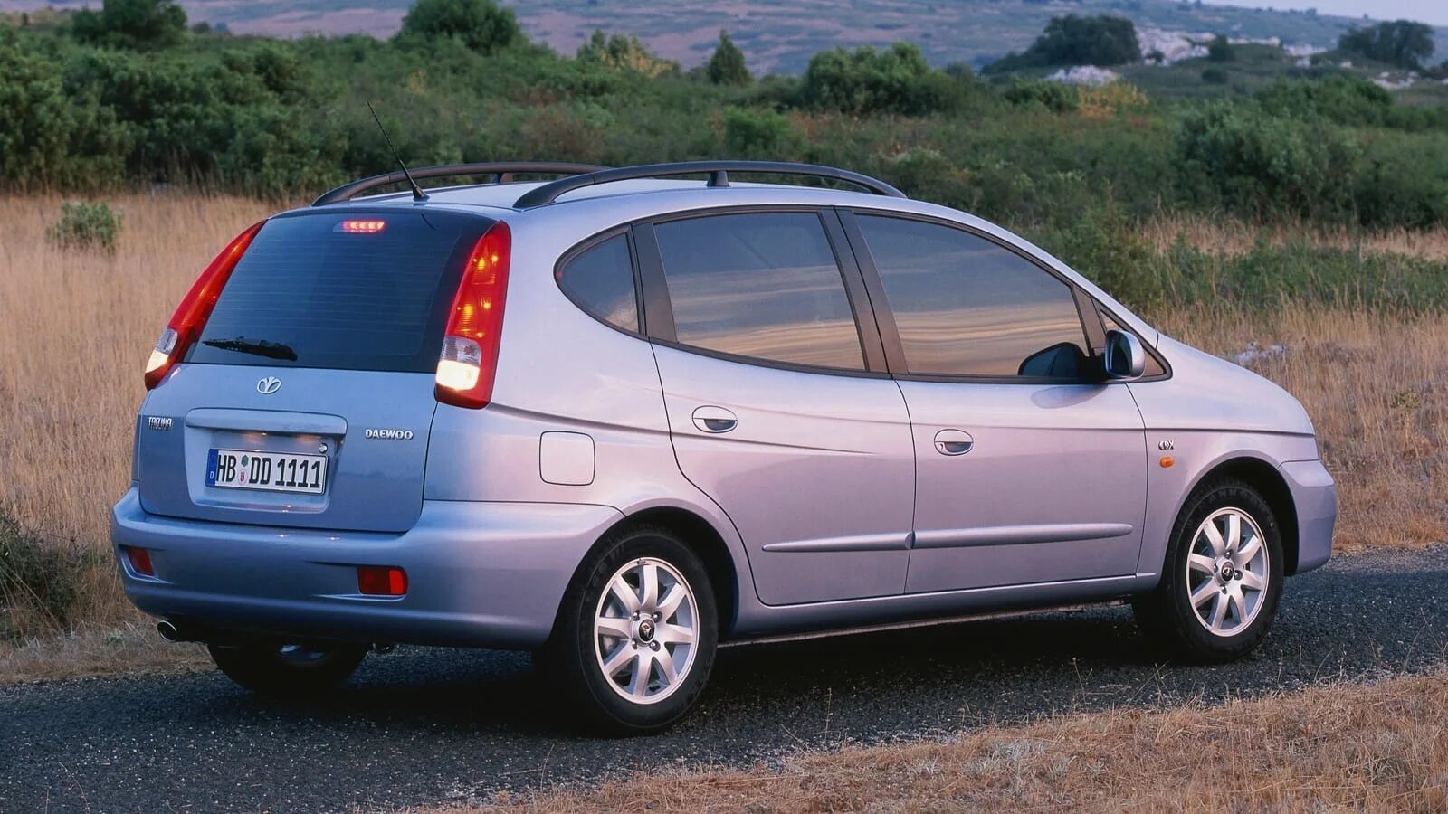 Daewoo rezzo. Chevrolet rezzo daewoo tacuma. chevrolet rezzo 2004. дэу реззо 2004. daewoo tacuma 2004.