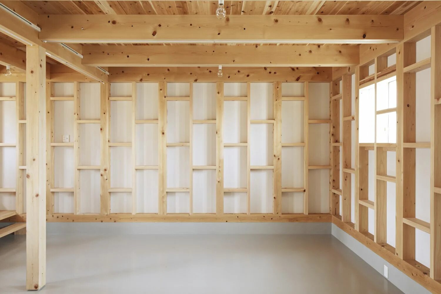 Бубинго дерево. Каркасно-модульная система. Бубинга помеле шпон изделия. Wood base. Донышки для вязания.