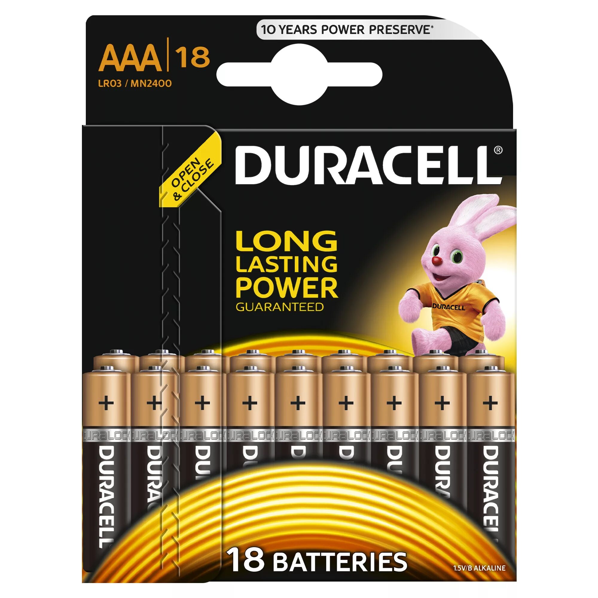Элемент питания duracell aaa lr03. Элемент питания duracell lr03-18bl basic. элемент питания ааа duracell lr03-18bl basic. duracell aaa lr03/mn2400 батарейки. батарейки duracell basic lr03-18bl aaa - 18 шт..