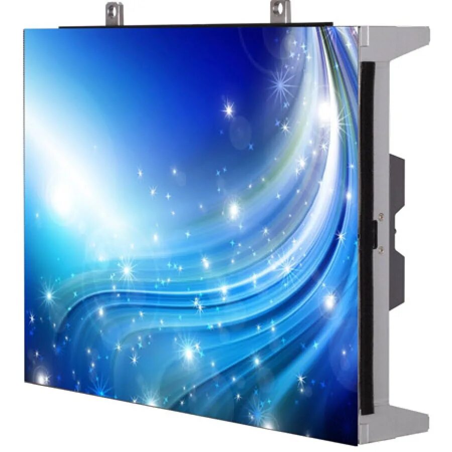 Led monitoring. Светодиодный графический экран. led экран. светодиодный монитор. лед экран.