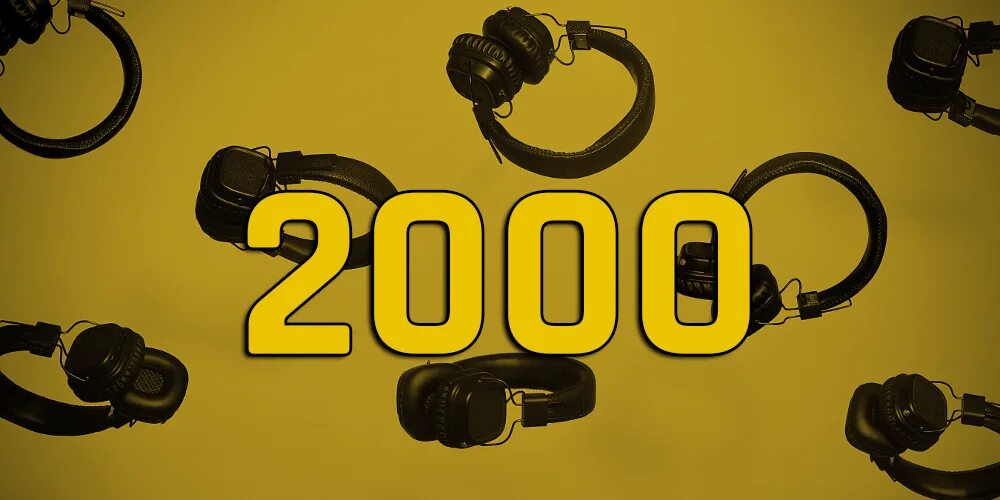 Хиты 2000-х. Хиты нулевых. Треки 2000-е. 2000е хиты.