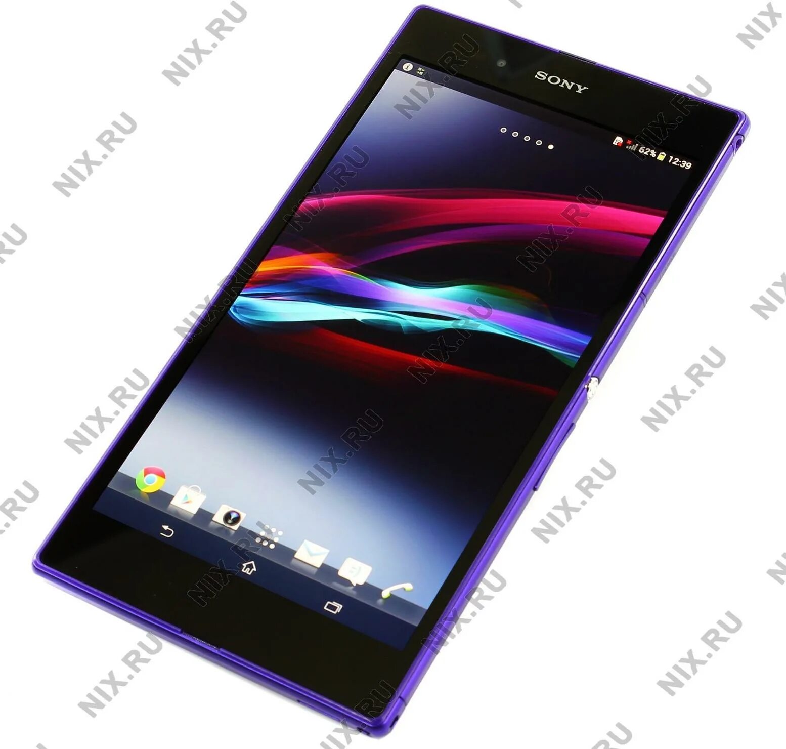 Infinix смартфон note 30 x6833b ростест. Sony Xperia z Ultra c6833. Sony Xperia z Ultra c6833 Walkman. Sony Xperia z Ultra c6833 док. Сони иксперия модель c6833.