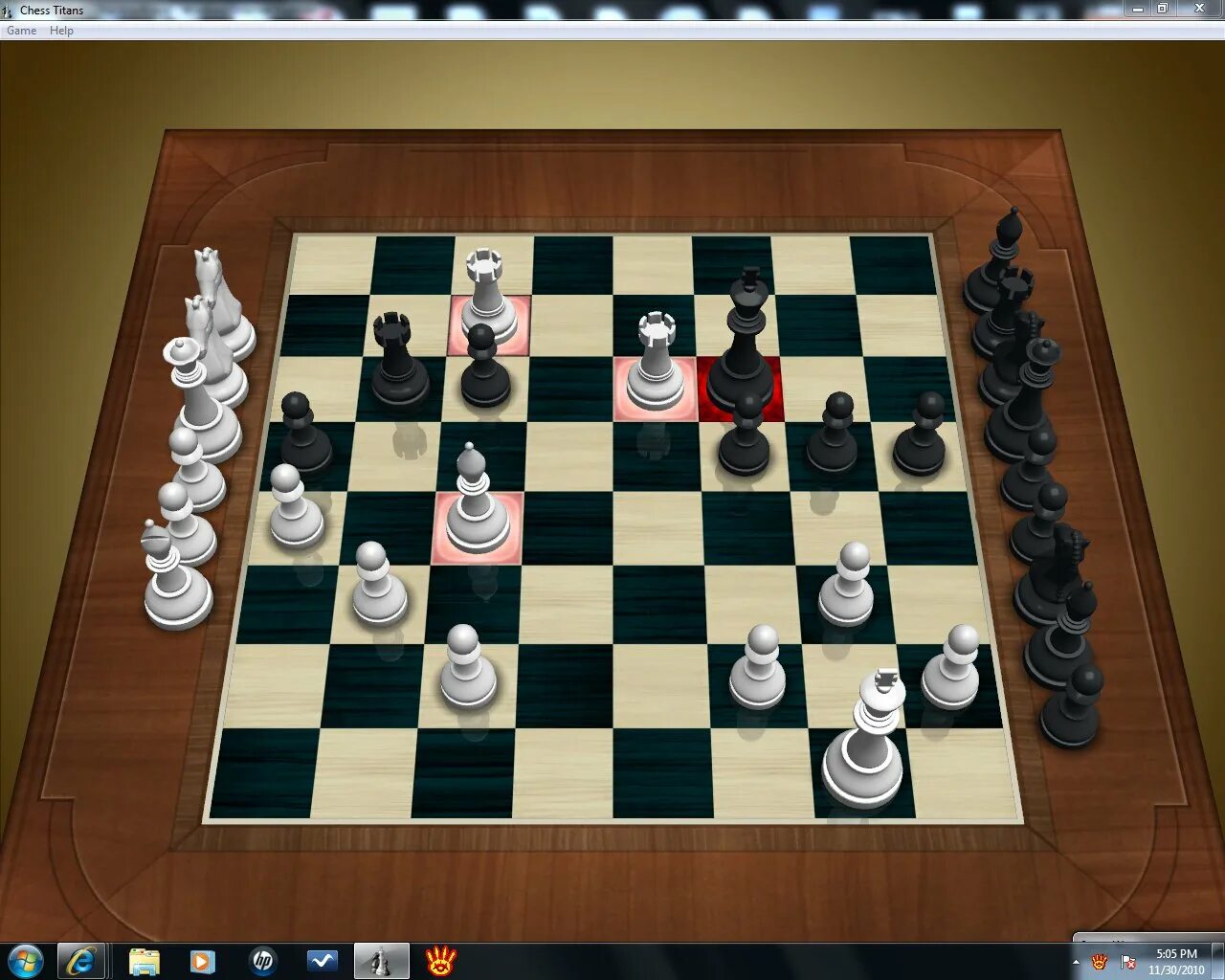 Игра шахматы Chess. Шахматы Chess v2. Блэкджек шахматы. Шахматы с компьютером. Какие будем в шахматы играть