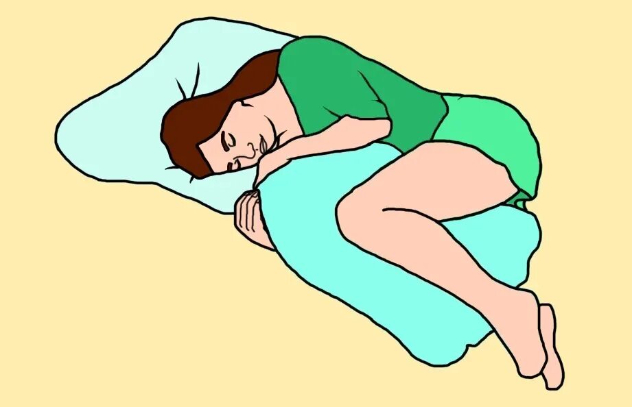 Изображение которые лежат. Позы для сна. Поза сна на животе. Позы для засыпания. Позы спящего человека.